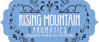 Rising Mountain Aromatics | Pennsylvania