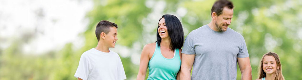 ZYTO Compass Health and Wellness Scans